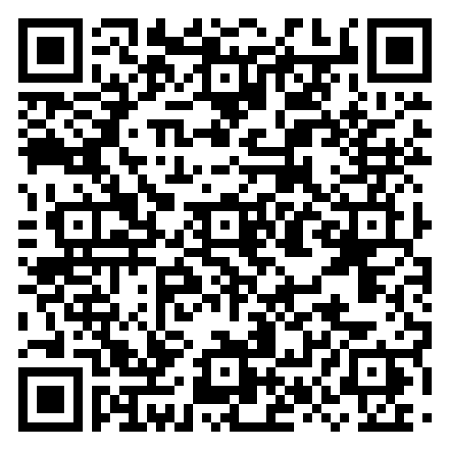 QR code 19260459400000
