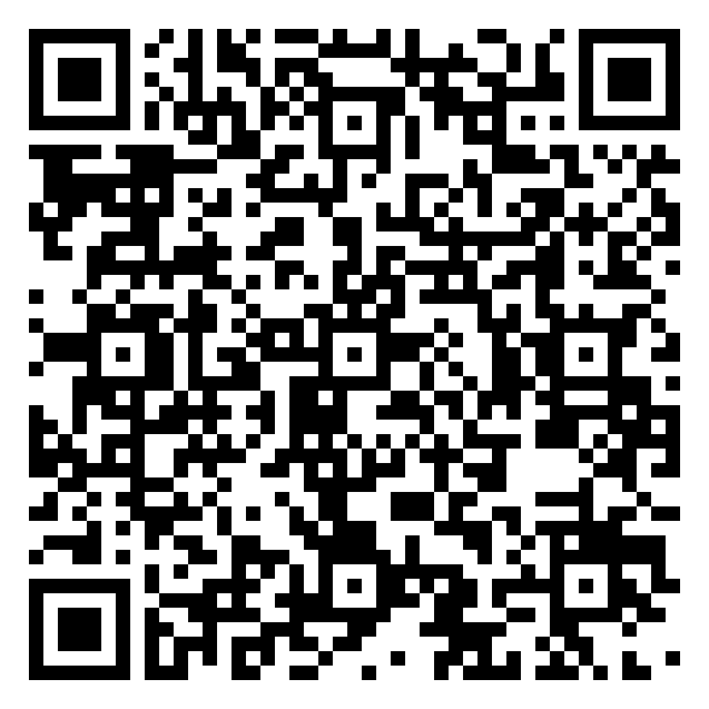 Flow by Julia Perczak QR code QR code 54277277000000