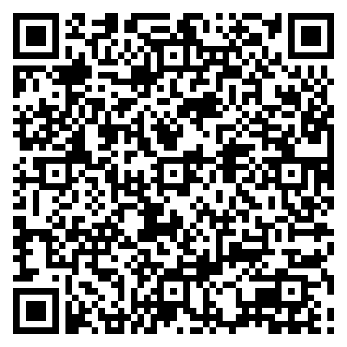 QR code 52351798800000
