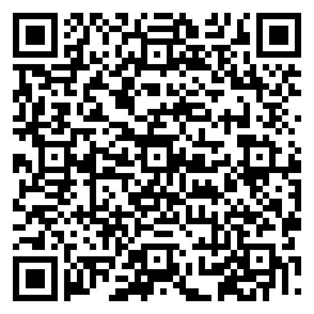 QR code 52219647600000