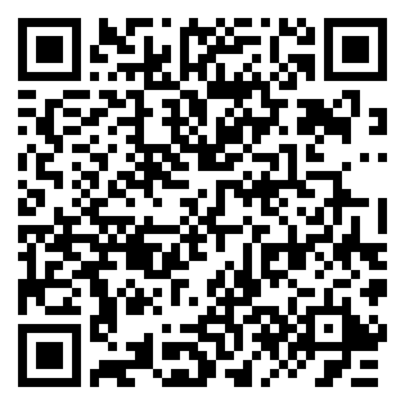Flow Centrum Badawcze QR code QR code 36832746300000