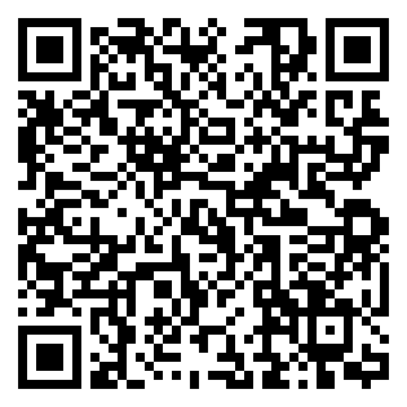 QR code 14715152900000
