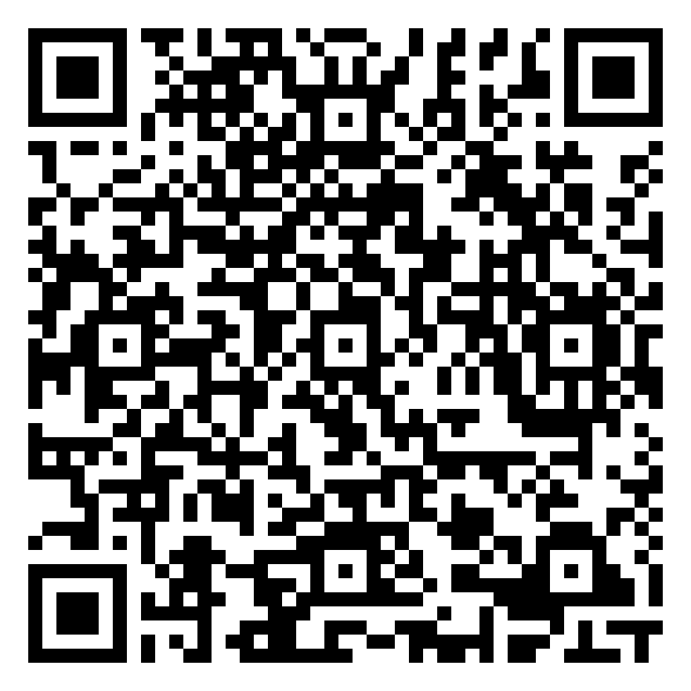 QR code 52490170800000