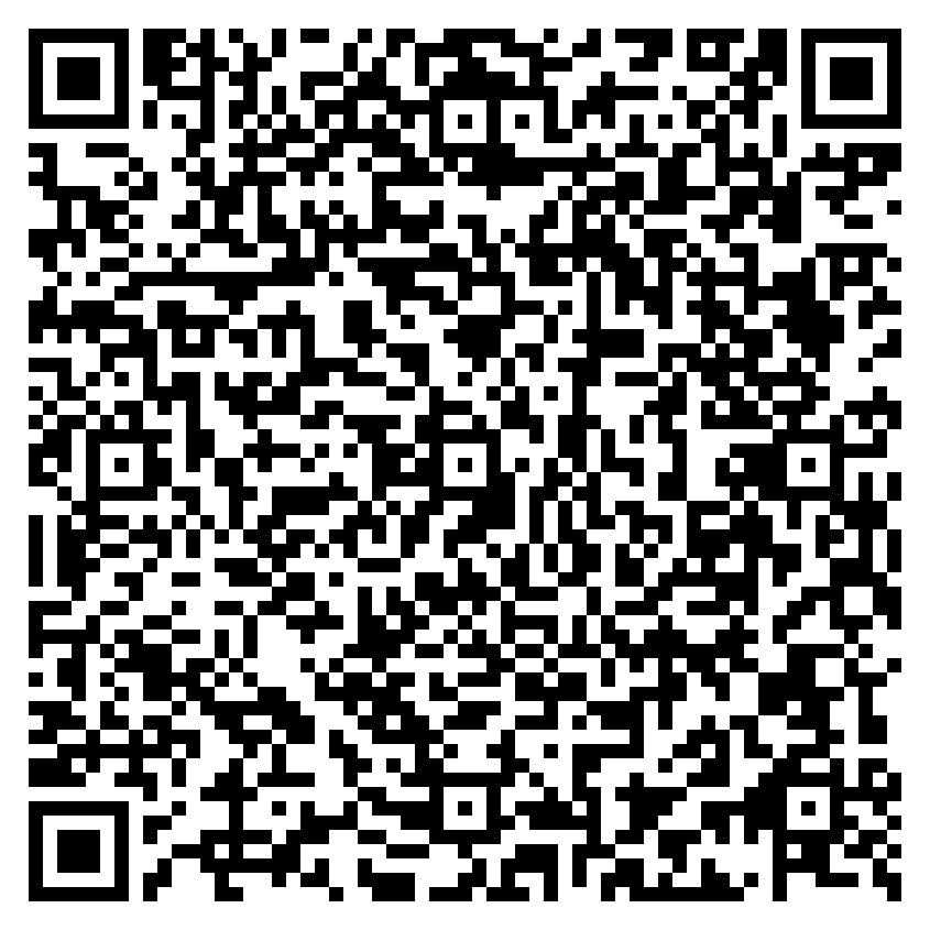 QR code 12069059800000