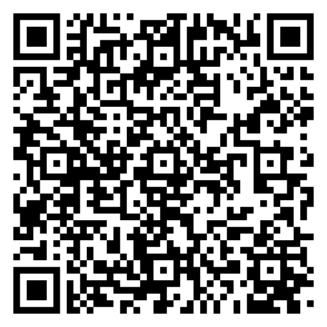 QR code 36627497500000