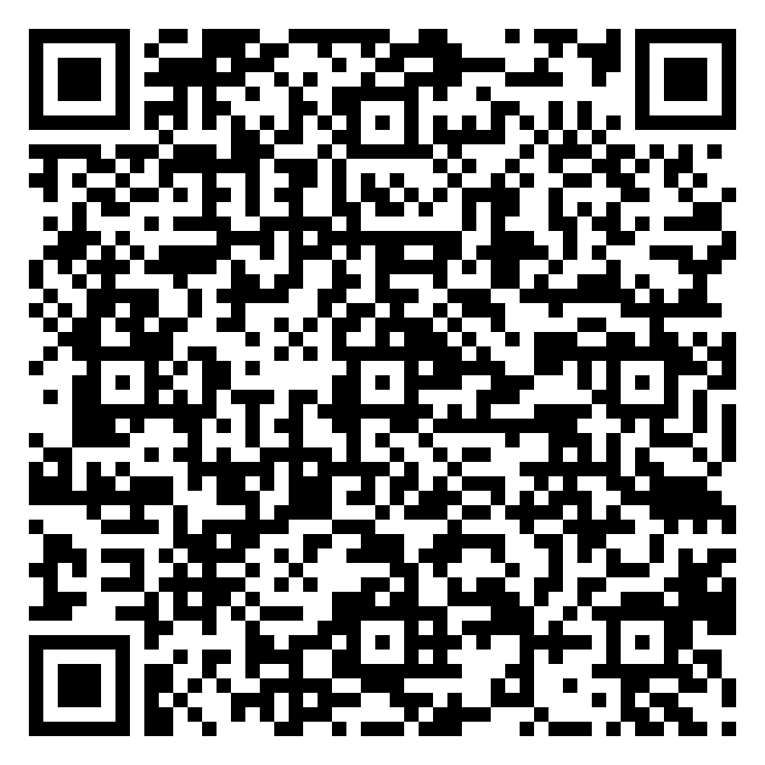 QR code 24091366000000