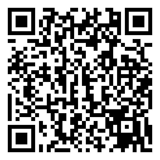 Studio Amo QR code QR code 52757467000000