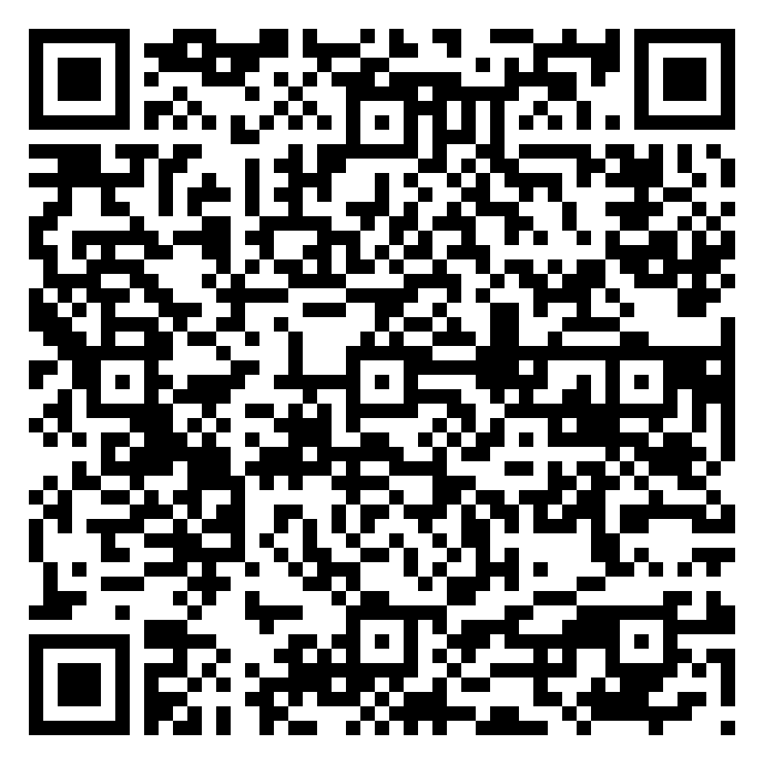 QR code 36587187000000