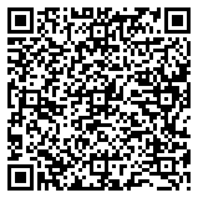 QR code 54314367300000