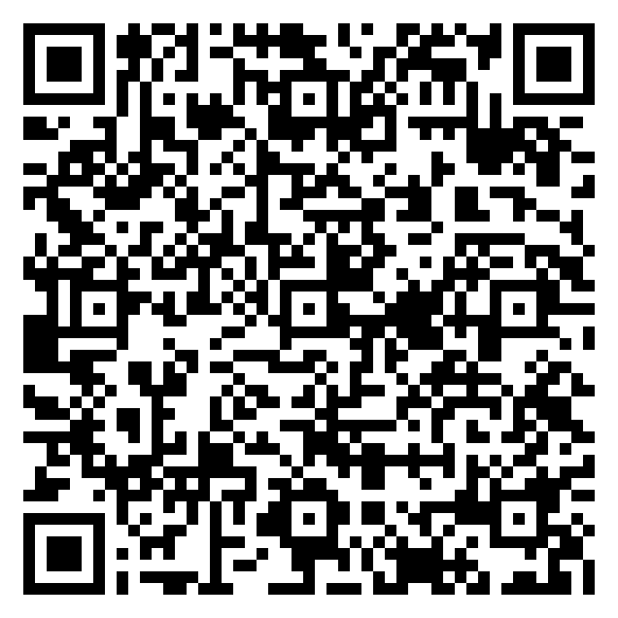 QR code 22037603100000