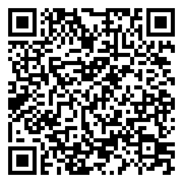 QR code 36860792600000