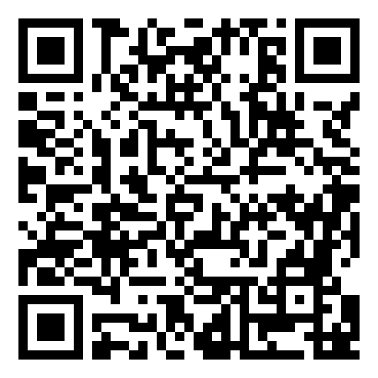 QR code 38651094000000