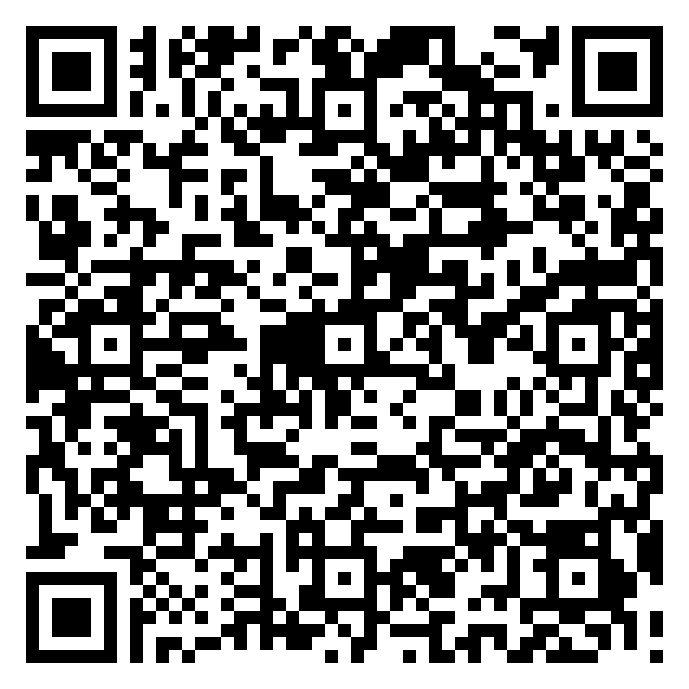 QR code 38910617400000