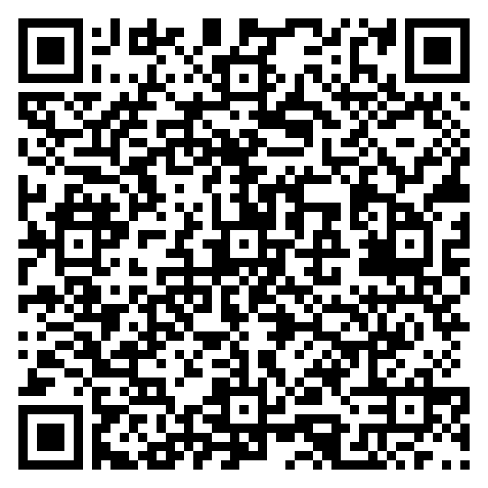 QR code 38516471400000
