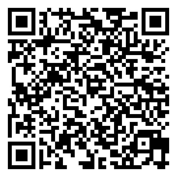QR code 52776156700000