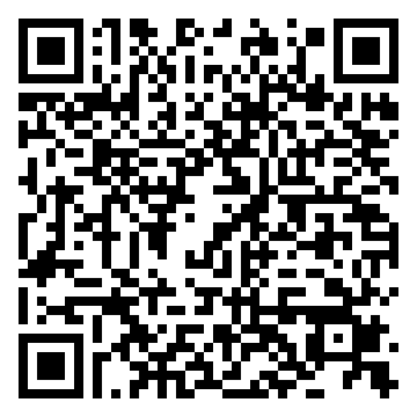 QR code 52945473400000