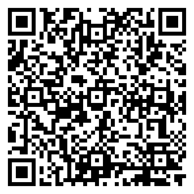QR code 38908397000000