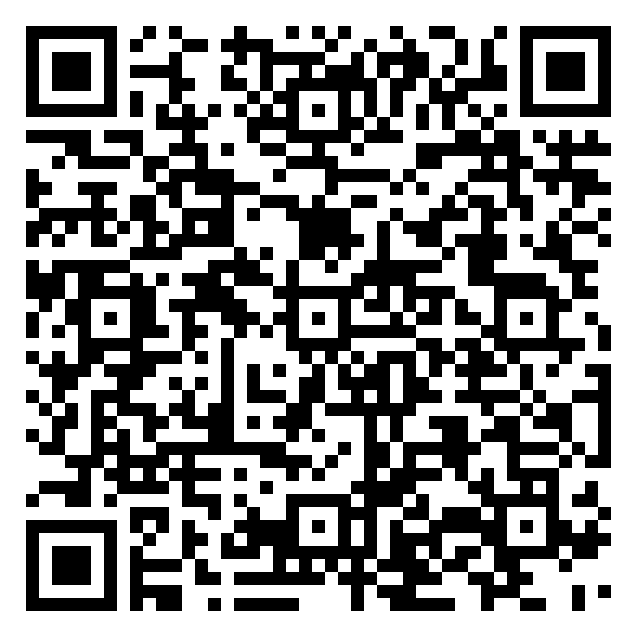 QR code 54299809400000