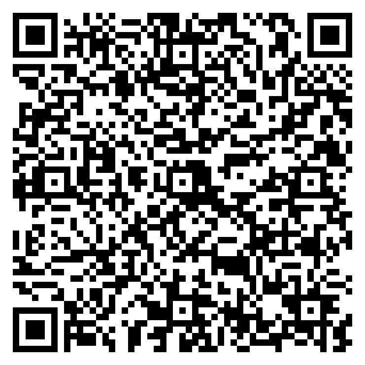 QR code 24108543200000
