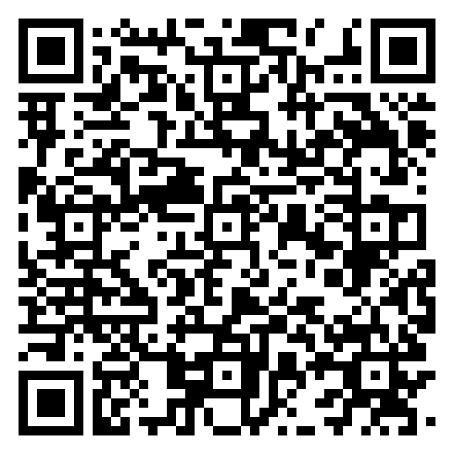 QR code 36951845500000