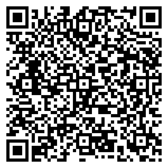 QR code 54307054300000