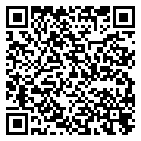 QR code 10101622400000
