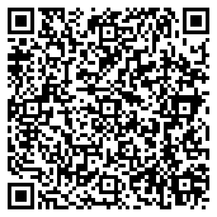 QR code 10052941800000