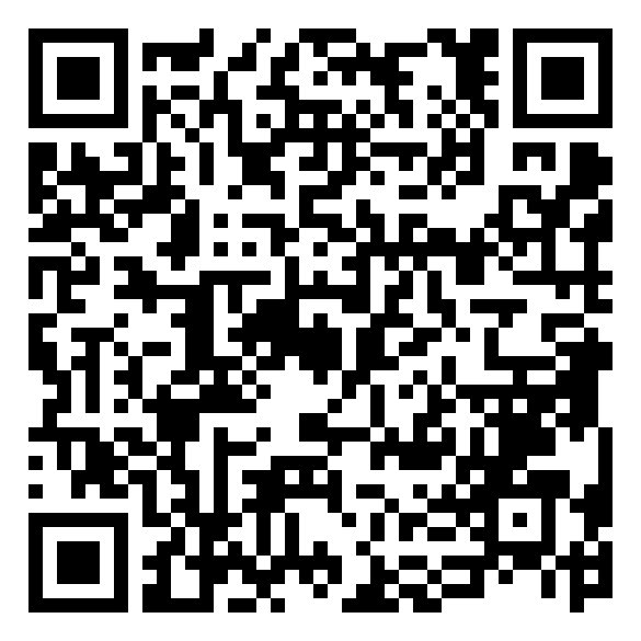 QR code 54306695500000