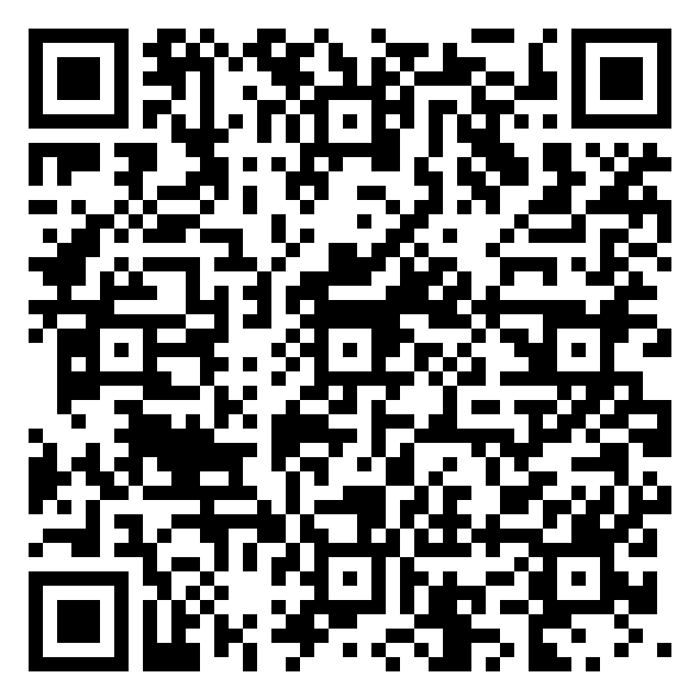 QR code 22076871300000