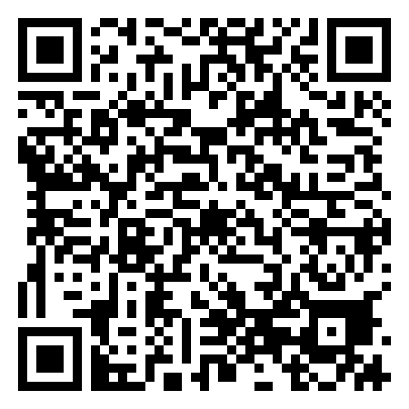 QR code 52210101000000
