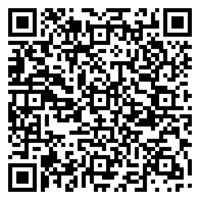 Flow - Interior Design QR code QR code 38842475900000