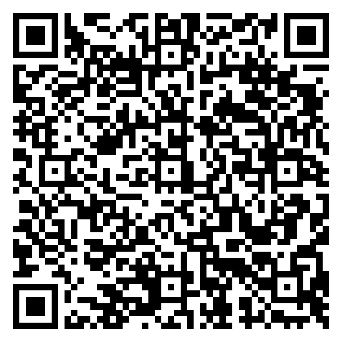 QR code 08117302200000