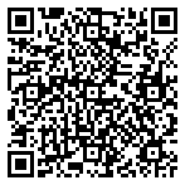 QR code 36023505200000