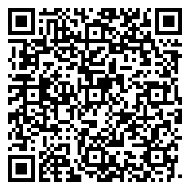 Flow Karolina Myl QR code QR code 38559557800000