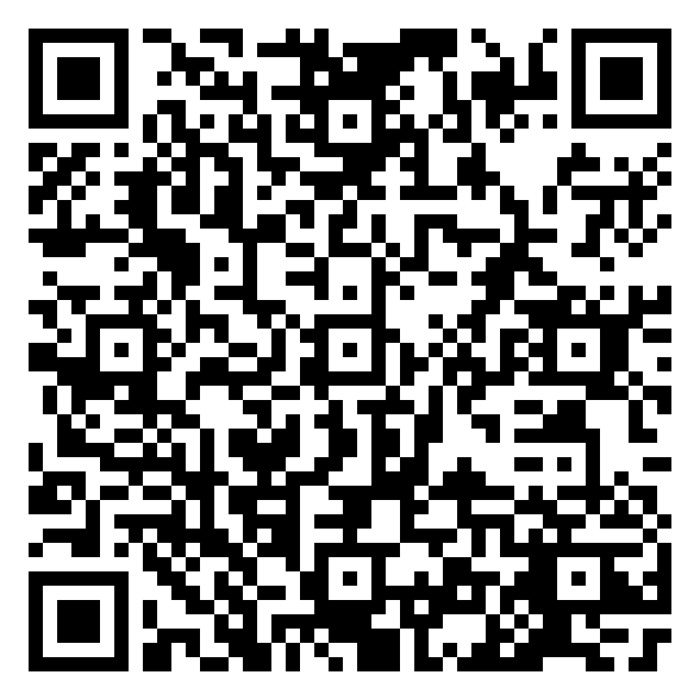 QR code 52444292700000