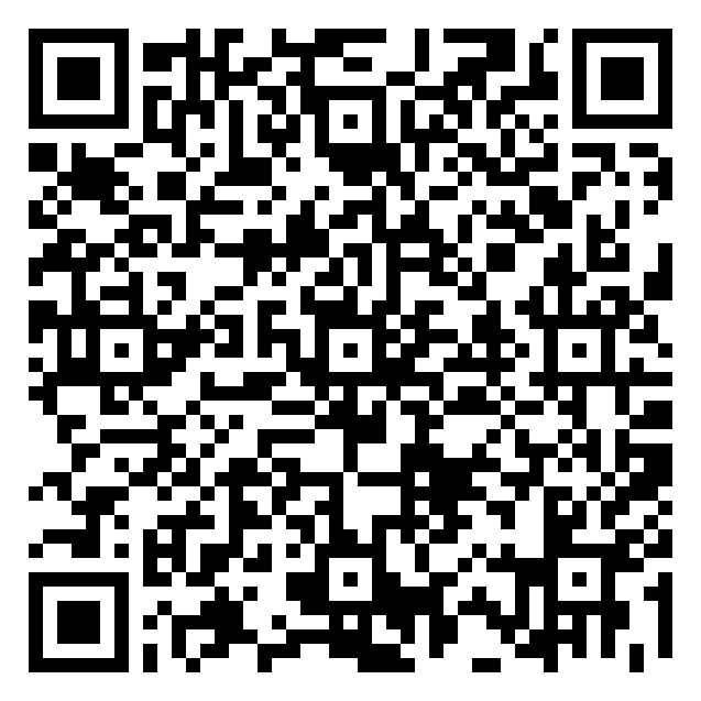 QR code 24025946200000