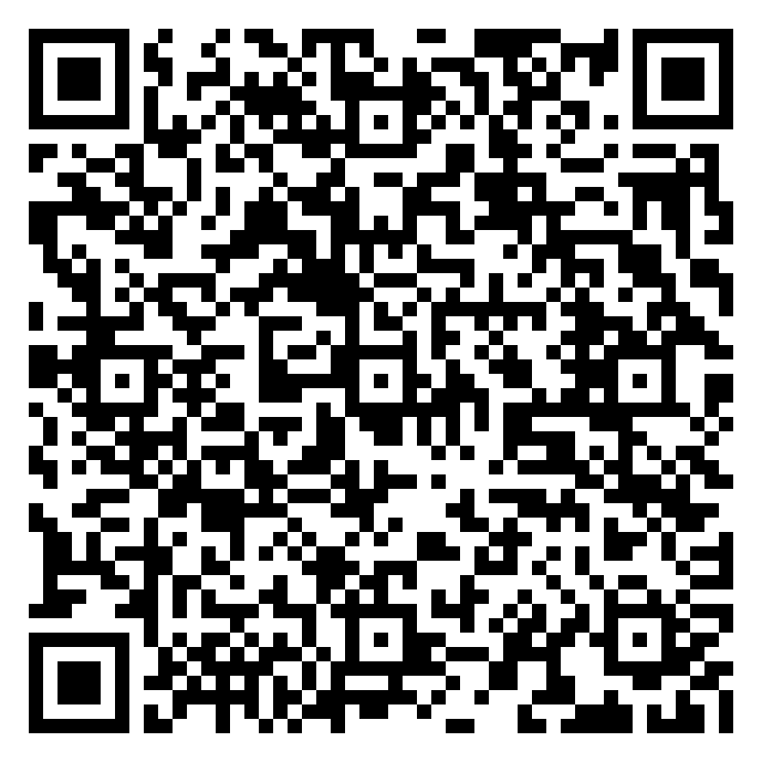 QR code 22120609300000
