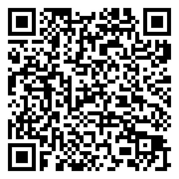 QR code 06068212200000