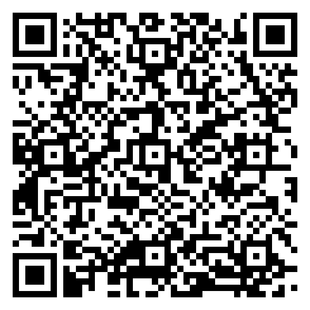QR code 18107958000000
