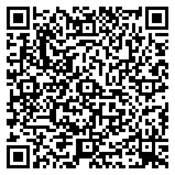 QR code 36008573000000