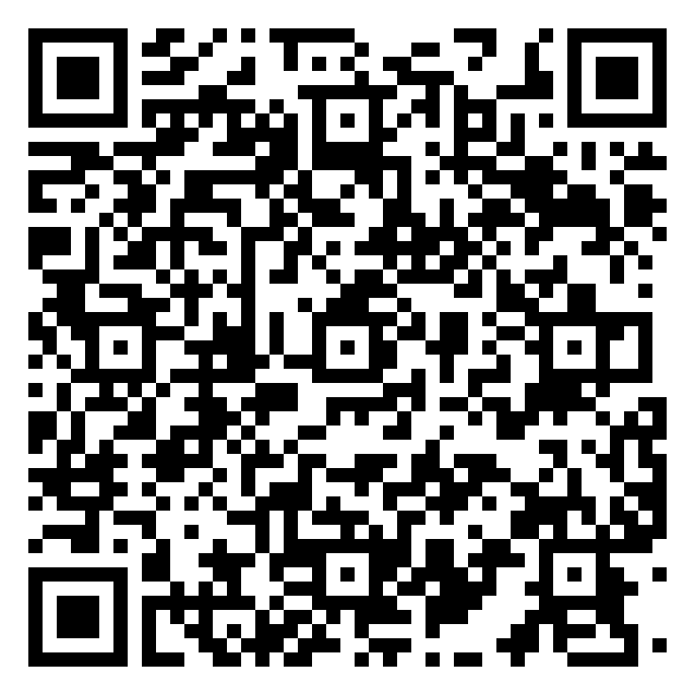 QR code 54083048500000