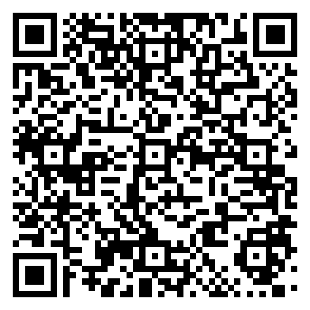 QR code 36951402600000
