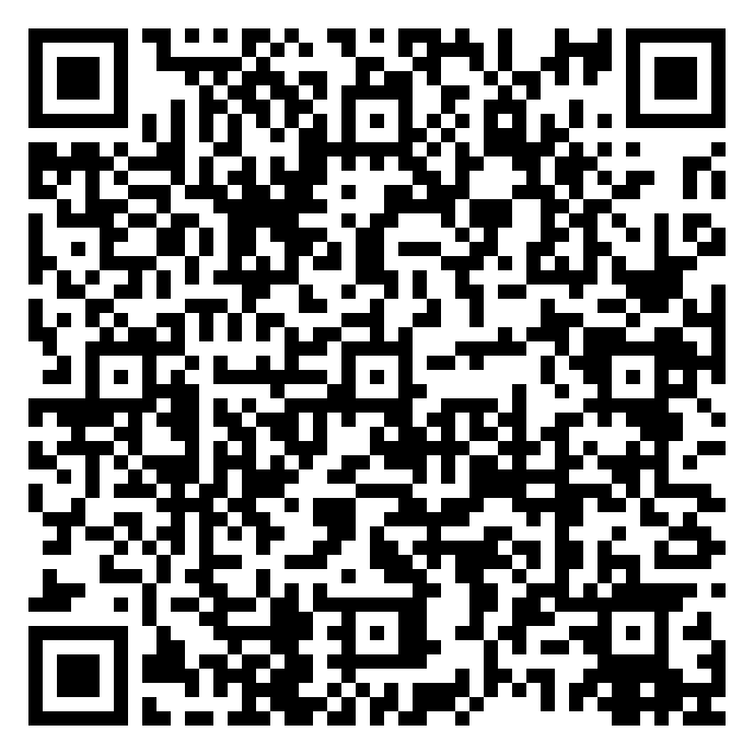 QR code 52550105200000
