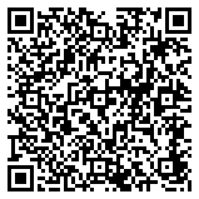 QR code 25155476400000