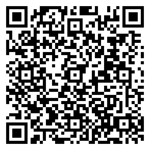 QR code 14684830000000