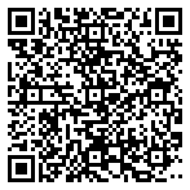 QR code 52629768800000