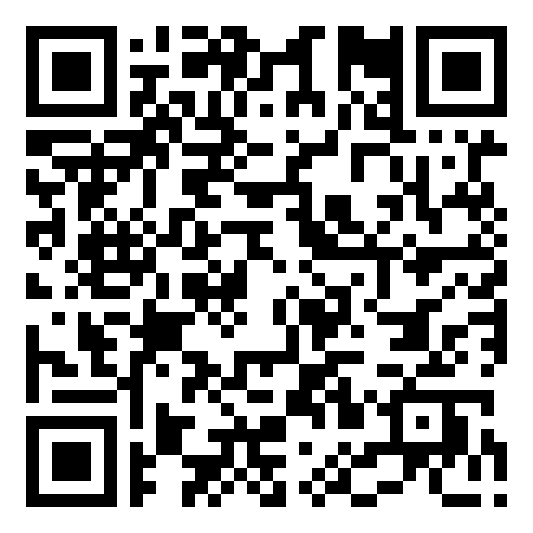 QR code 38270037100000