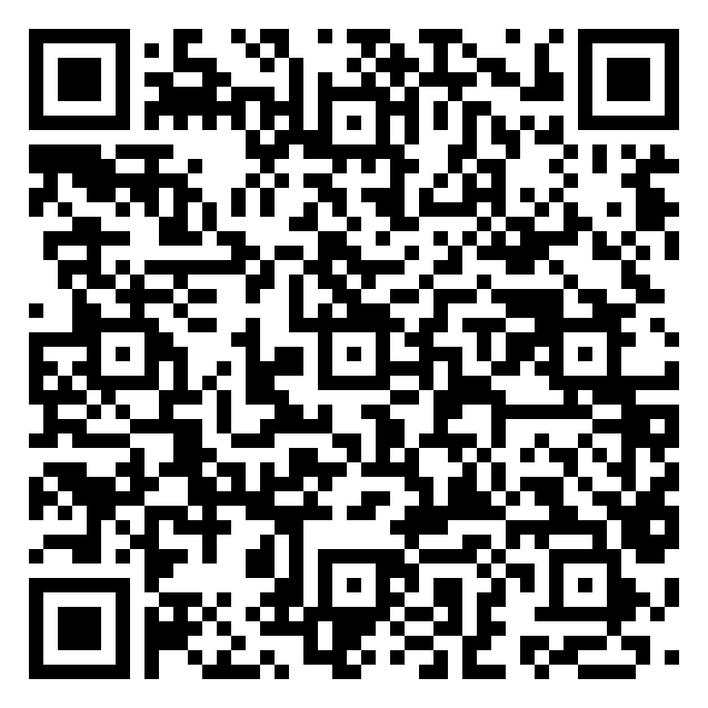 FLOW Michał Zalewski QR code QR code 01492552000000