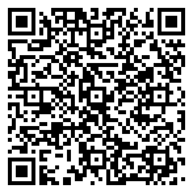 QR code 77162166000000