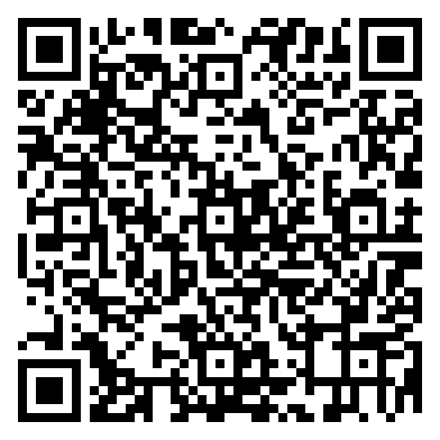 QR code 38070407000000
